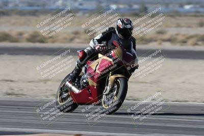 media/Nov-30-2025-TrackXperience (Sun) [[c0061d280f]]/2-Level 2/Session 4 (Turn 11)/